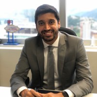 Gabriel Castelo Branco