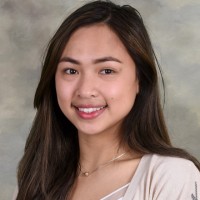 Vivi Ayunastasia