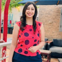 marian samir