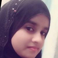 Raziqua Bi