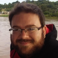 Jorge Martín Fontanini