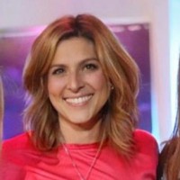 Raffaella Miliano