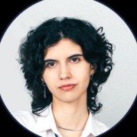 Ioanna Andrianou