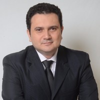 Edgar Cardoso