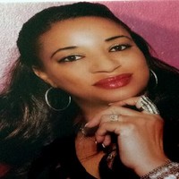 Janine Clayton