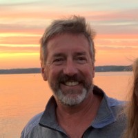 Brian Maloy