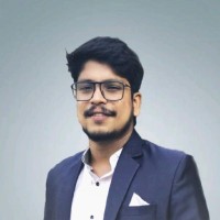 Akshayraj T R