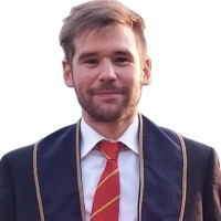 Felipe Zúñiga Varela