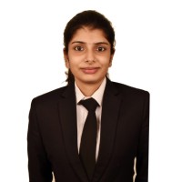 Vijayalakshmi Raju