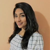 Evelyn Lucero Enciso Li