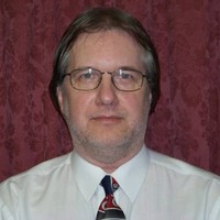Mark Lackovic