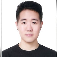 Yichang Kim