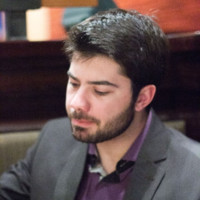 Guilherme Trevisan Dos Santos