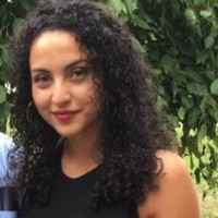 Sandra Garcia