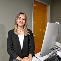A. Cansu Yıldırım