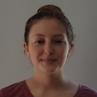 Liezl Breedt