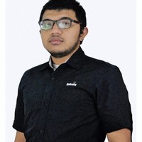 Indra Wijaya