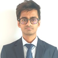 Pratyush kumar