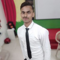 Deepak Gupta