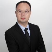 孙宝玉