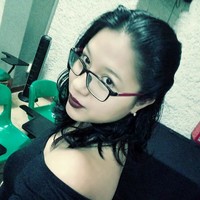 Yuliana Acosta