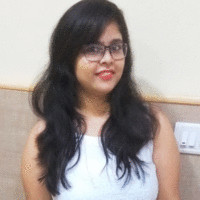 Nidhi Singh