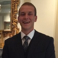 Jeremy H.