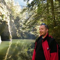Dariusz Rus