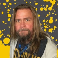 Stefan Carnehammar