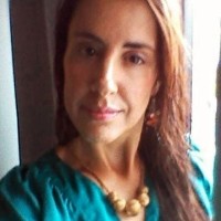 Gabriela Oliveira