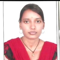 Bojja Lavanya