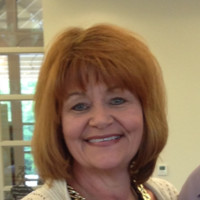 Vicki Pozdolski