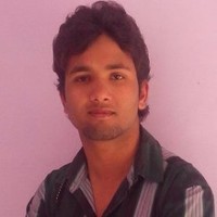 Shubham Khandelwal