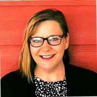 Traci Milstead