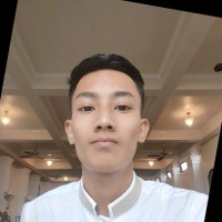 Dewansh Gurung