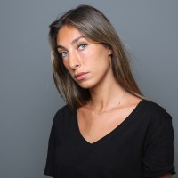 Luna Zalc