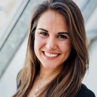 Romina Cialdella
