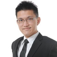 Alvyn Eng