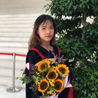 Hoa Nguyen