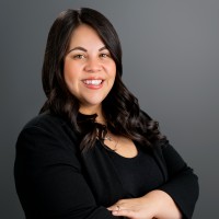 Christina Baltazar