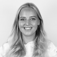 Emma Skytte Madsen