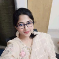 Faiza Tasneem