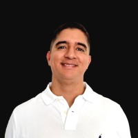 Paulo Realpe