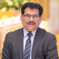 Nadeem Akhtar Khokhar