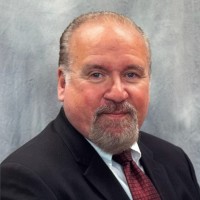 Gerry Miller