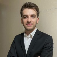 Ahmet Ç.