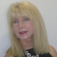 Sharon King