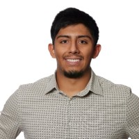 Diego Cortes-Miramontes