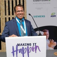 MAHENDRA MEHTA