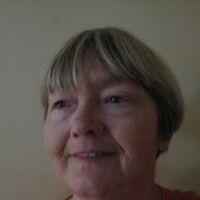 Christine Christie
